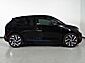 2017 BMW i3 Giga World w/Range Extender *MOONROOF, NAVIGATION, DRIVING ASSISTANT, ADAPTIVE CRUISE, LEATHER, HEATED SEATS, COMFORT ACCESS, HARMAN/KARDON, BLUETOOTH PHONE & AUDIO Round Rock TX