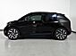 2017 BMW i3 Giga World w/Range Extender *MOONROOF, NAVIGATION, DRIVING ASSISTANT, ADAPTIVE CRUISE, LEATHER, HEATED SEATS, COMFORT ACCESS, HARMAN/KARDON, BLUETOOTH PHONE & AUDIO Round Rock TX