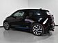 2017 BMW i3 Giga World w/Range Extender *MOONROOF, NAVIGATION, DRIVING ASSISTANT, ADAPTIVE CRUISE, LEATHER, HEATED SEATS, COMFORT ACCESS, HARMAN/KARDON, BLUETOOTH PHONE & AUDIO Round Rock TX