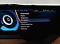 2017 BMW i3 Giga World w/Range Extender *MOONROOF, NAVIGATION, DRIVING ASSISTANT, ADAPTIVE CRUISE, LEATHER, HEATED SEATS, COMFORT ACCESS, HARMAN/KARDON, BLUETOOTH PHONE & AUDIO Round Rock TX
