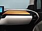 2017 BMW i3 Giga World w/Range Extender *MOONROOF, NAVIGATION, DRIVING ASSISTANT, ADAPTIVE CRUISE, LEATHER, HEATED SEATS, COMFORT ACCESS, HARMAN/KARDON, BLUETOOTH PHONE & AUDIO Round Rock TX