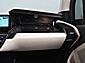 2017 BMW i3 Giga World w/Range Extender *MOONROOF, NAVIGATION, DRIVING ASSISTANT, ADAPTIVE CRUISE, LEATHER, HEATED SEATS, COMFORT ACCESS, HARMAN/KARDON, BLUETOOTH PHONE & AUDIO Round Rock TX
