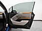 2017 BMW i3 Giga World w/Range Extender *MOONROOF, NAVIGATION, DRIVING ASSISTANT, ADAPTIVE CRUISE, LEATHER, HEATED SEATS, COMFORT ACCESS, HARMAN/KARDON, BLUETOOTH PHONE & AUDIO Round Rock TX