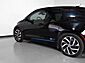 2017 BMW i3 Giga World w/Range Extender *MOONROOF, NAVIGATION, DRIVING ASSISTANT, ADAPTIVE CRUISE, LEATHER, HEATED SEATS, COMFORT ACCESS, HARMAN/KARDON, BLUETOOTH PHONE & AUDIO Round Rock TX