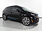 2017 BMW i3 Giga World w/Range Extender *MOONROOF, NAVIGATION, DRIVING ASSISTANT, ADAPTIVE CRUISE, LEATHER, HEATED SEATS, COMFORT ACCESS, HARMAN/KARDON, BLUETOOTH PHONE & AUDIO Round Rock TX