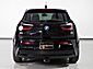 2017 BMW i3 Giga World w/Range Extender *MOONROOF, NAVIGATION, DRIVING ASSISTANT, ADAPTIVE CRUISE, LEATHER, HEATED SEATS, COMFORT ACCESS, HARMAN/KARDON, BLUETOOTH PHONE & AUDIO Round Rock TX