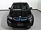 2017 BMW i3 Giga World w/Range Extender *MOONROOF, NAVIGATION, DRIVING ASSISTANT, ADAPTIVE CRUISE, LEATHER, HEATED SEATS, COMFORT ACCESS, HARMAN/KARDON, BLUETOOTH PHONE & AUDIO Round Rock TX