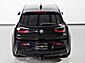 2017 BMW i3 Giga World w/Range Extender *MOONROOF, NAVIGATION, DRIVING ASSISTANT, ADAPTIVE CRUISE, LEATHER, HEATED SEATS, COMFORT ACCESS, HARMAN/KARDON, BLUETOOTH PHONE & AUDIO Round Rock TX