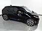 2017 BMW i3 Giga World w/Range Extender *MOONROOF, NAVIGATION, DRIVING ASSISTANT, ADAPTIVE CRUISE, LEATHER, HEATED SEATS, COMFORT ACCESS, HARMAN/KARDON, BLUETOOTH PHONE & AUDIO Round Rock TX