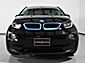 2017 BMW i3 Giga World w/Range Extender *MOONROOF, NAVIGATION, DRIVING ASSISTANT, ADAPTIVE CRUISE, LEATHER, HEATED SEATS, COMFORT ACCESS, HARMAN/KARDON, BLUETOOTH PHONE & AUDIO Round Rock TX
