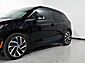 2017 BMW i3 Giga World w/Range Extender *MOONROOF, NAVIGATION, DRIVING ASSISTANT, ADAPTIVE CRUISE, LEATHER, HEATED SEATS, COMFORT ACCESS, HARMAN/KARDON, BLUETOOTH PHONE & AUDIO Round Rock TX