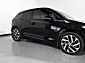 2017 BMW i3 Giga World w/Range Extender *MOONROOF, NAVIGATION, DRIVING ASSISTANT, ADAPTIVE CRUISE, LEATHER, HEATED SEATS, COMFORT ACCESS, HARMAN/KARDON, BLUETOOTH PHONE & AUDIO Round Rock TX