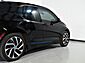 2017 BMW i3 Giga World w/Range Extender *MOONROOF, NAVIGATION, DRIVING ASSISTANT, ADAPTIVE CRUISE, LEATHER, HEATED SEATS, COMFORT ACCESS, HARMAN/KARDON, BLUETOOTH PHONE & AUDIO Round Rock TX