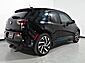 2017 BMW i3 Giga World w/Range Extender *MOONROOF, NAVIGATION, DRIVING ASSISTANT, ADAPTIVE CRUISE, LEATHER, HEATED SEATS, COMFORT ACCESS, HARMAN/KARDON, BLUETOOTH PHONE & AUDIO Round Rock TX