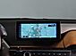 2017 BMW i3 Giga World w/Range Extender *MOONROOF, NAVIGATION, DRIVING ASSISTANT, ADAPTIVE CRUISE, LEATHER, HEATED SEATS, COMFORT ACCESS, HARMAN/KARDON, BLUETOOTH PHONE & AUDIO Round Rock TX