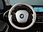 2017 BMW i3 Giga World w/Range Extender *MOONROOF, NAVIGATION, DRIVING ASSISTANT, ADAPTIVE CRUISE, LEATHER, HEATED SEATS, COMFORT ACCESS, HARMAN/KARDON, BLUETOOTH PHONE & AUDIO Round Rock TX