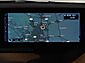 2017 BMW i3 Giga World w/Range Extender *MOONROOF, NAVIGATION, DRIVING ASSISTANT, ADAPTIVE CRUISE, LEATHER, HEATED SEATS, COMFORT ACCESS, HARMAN/KARDON, BLUETOOTH PHONE & AUDIO Round Rock TX