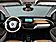 2017 BMW i3 Giga World w/Range Extender *MOONROOF, NAVIGATION, DRIVING ASSISTANT, ADAPTIVE CRUISE, LEATHER, HEATED SEATS, COMFORT ACCESS, HARMAN/KARDON, BLUETOOTH PHONE & AUDIO Round Rock TX