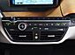 2017 BMW i3 Giga World w/Range Extender *MOONROOF, NAVIGATION, DRIVING ASSISTANT, ADAPTIVE CRUISE, LEATHER, HEATED SEATS, COMFORT ACCESS, HARMAN/KARDON, BLUETOOTH PHONE & AUDIO Round Rock TX