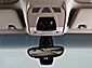 2017 BMW i3 Giga World w/Range Extender *MOONROOF, NAVIGATION, DRIVING ASSISTANT, ADAPTIVE CRUISE, LEATHER, HEATED SEATS, COMFORT ACCESS, HARMAN/KARDON, BLUETOOTH PHONE & AUDIO Round Rock TX