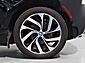 2017 BMW i3 Giga World w/Range Extender *MOONROOF, NAVIGATION, DRIVING ASSISTANT, ADAPTIVE CRUISE, LEATHER, HEATED SEATS, COMFORT ACCESS, HARMAN/KARDON, BLUETOOTH PHONE & AUDIO Round Rock TX