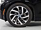 2017 BMW i3 Giga World w/Range Extender *MOONROOF, NAVIGATION, DRIVING ASSISTANT, ADAPTIVE CRUISE, LEATHER, HEATED SEATS, COMFORT ACCESS, HARMAN/KARDON, BLUETOOTH PHONE & AUDIO Round Rock TX
