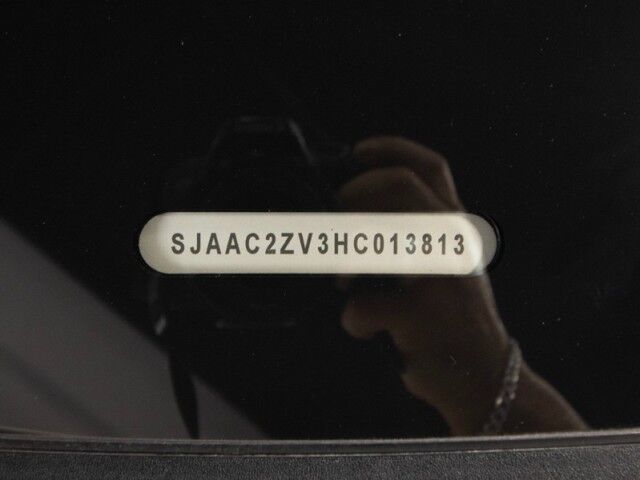 2017 Bentley Bentayga W12 ($258,115 MSRP) *ONLY 14,000 MILES* *1-OWNER SINCE NEW* *LOADED* San Diego CA