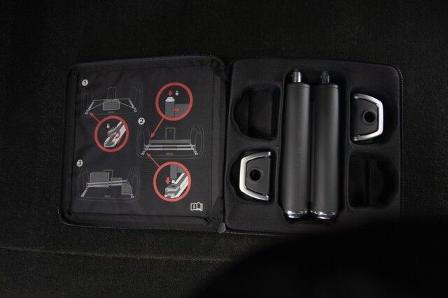 2017 Bentley Bentayga W12 ($258,115 MSRP) *ONLY 14,000 MILES* *1-OWNER SINCE NEW* *LOADED* San Diego CA