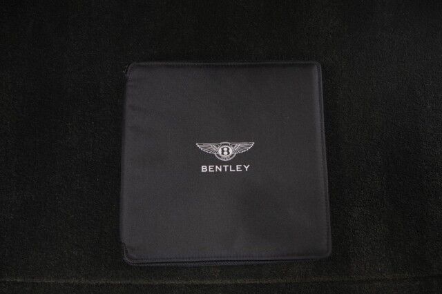 2017 Bentley Bentayga W12 ($258,115 MSRP) *ONLY 14,000 MILES* *1-OWNER SINCE NEW* *LOADED* San Diego CA