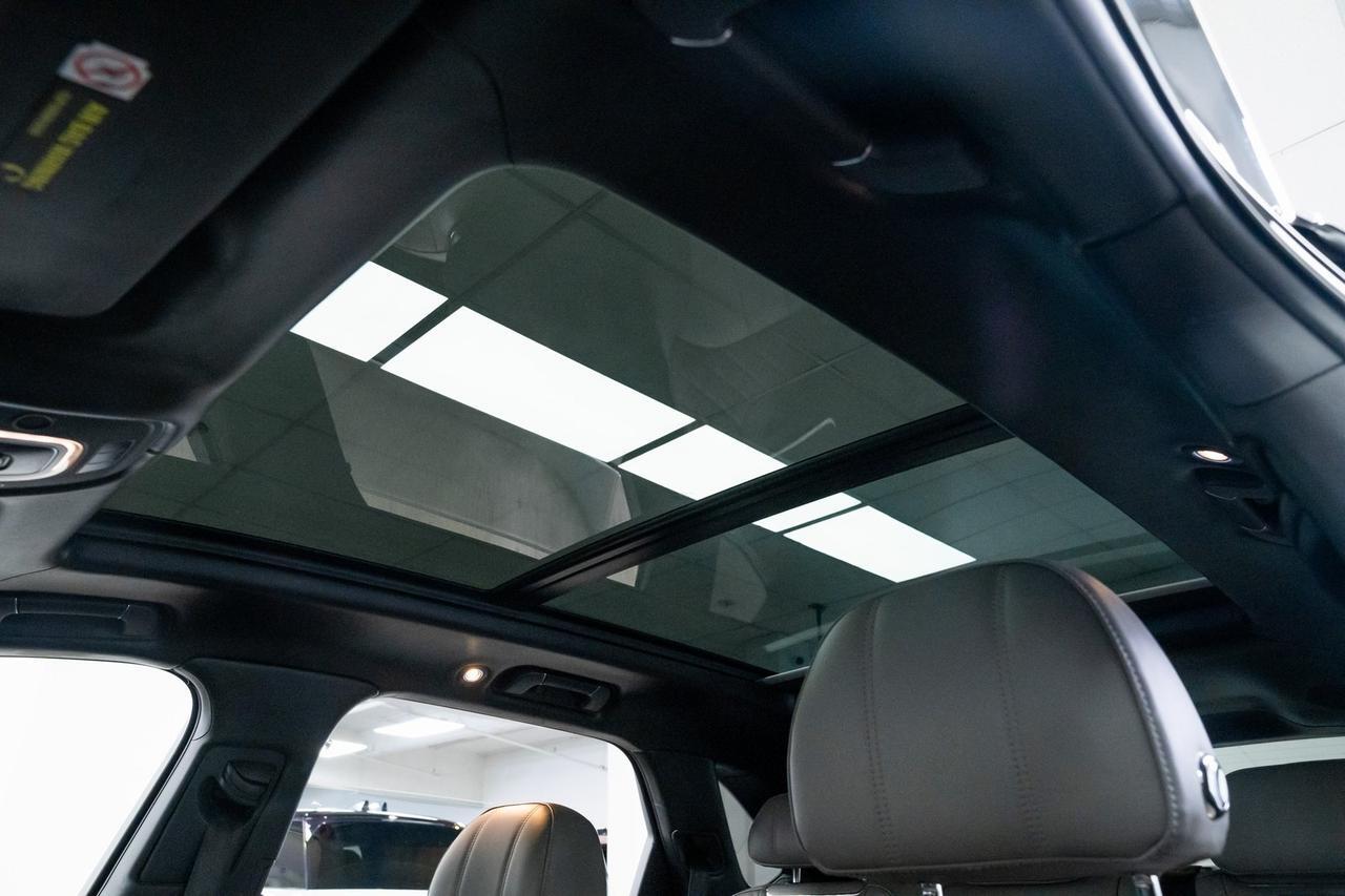 2017 Bentley Bentayga W12 Heated Seats Moonroof Portland OR