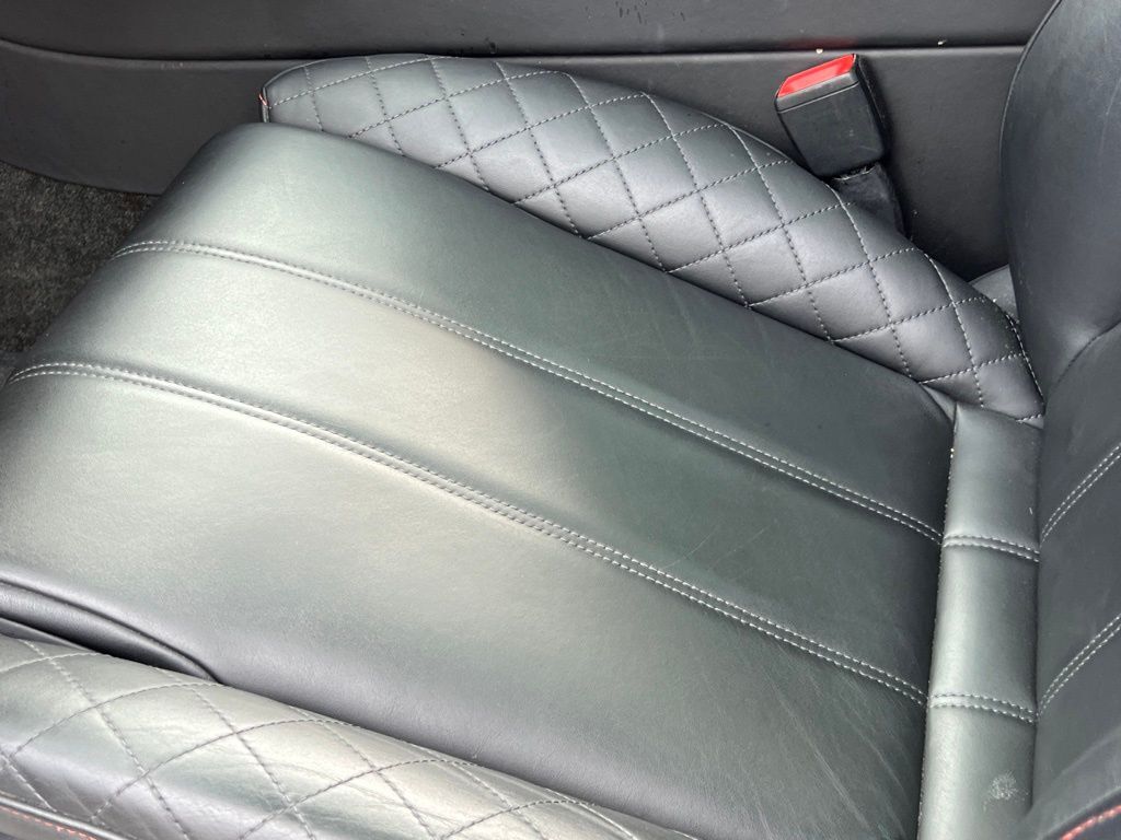 2017 Bentley Bentayga W12 Indianapolis IN