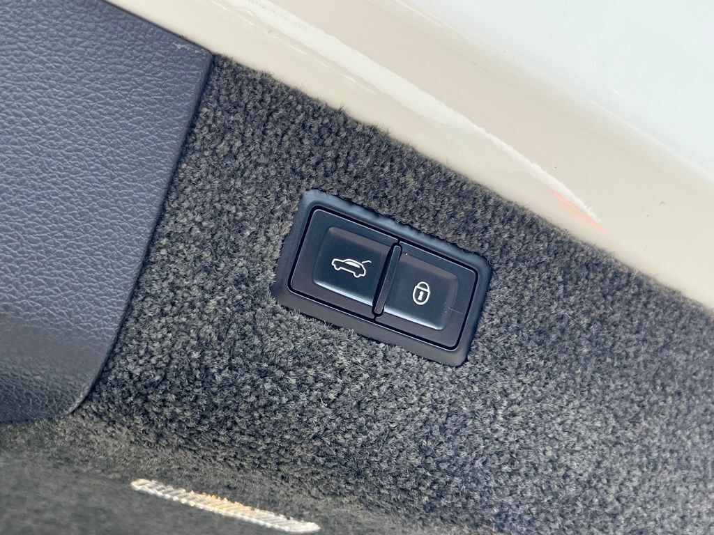 2017 Bentley Bentayga W12 Indianapolis IN