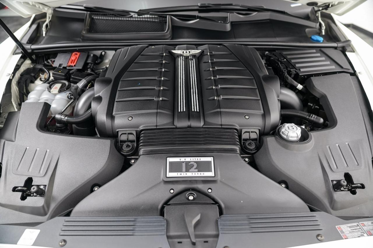 2017 Bentley Bentayga W12 Newport Beach CA