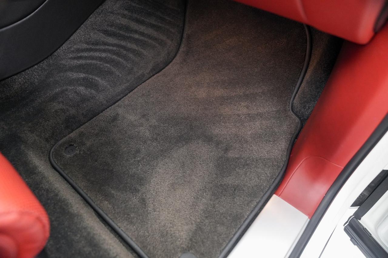 2017 Bentley Bentayga W12 Newport Beach CA