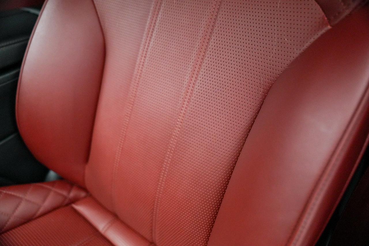 2017 Bentley Bentayga W12 Newport Beach CA