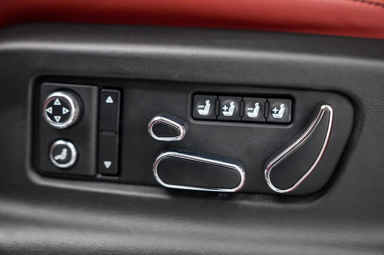 2017 Bentley Bentayga W12 Newport Beach CA