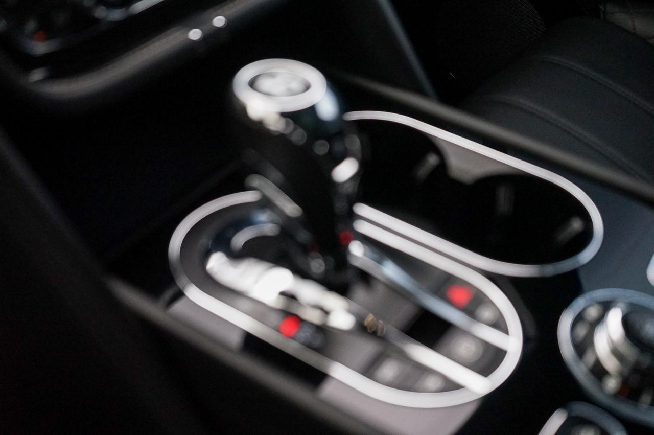 2017 Bentley Bentayga W12 Newport Beach CA