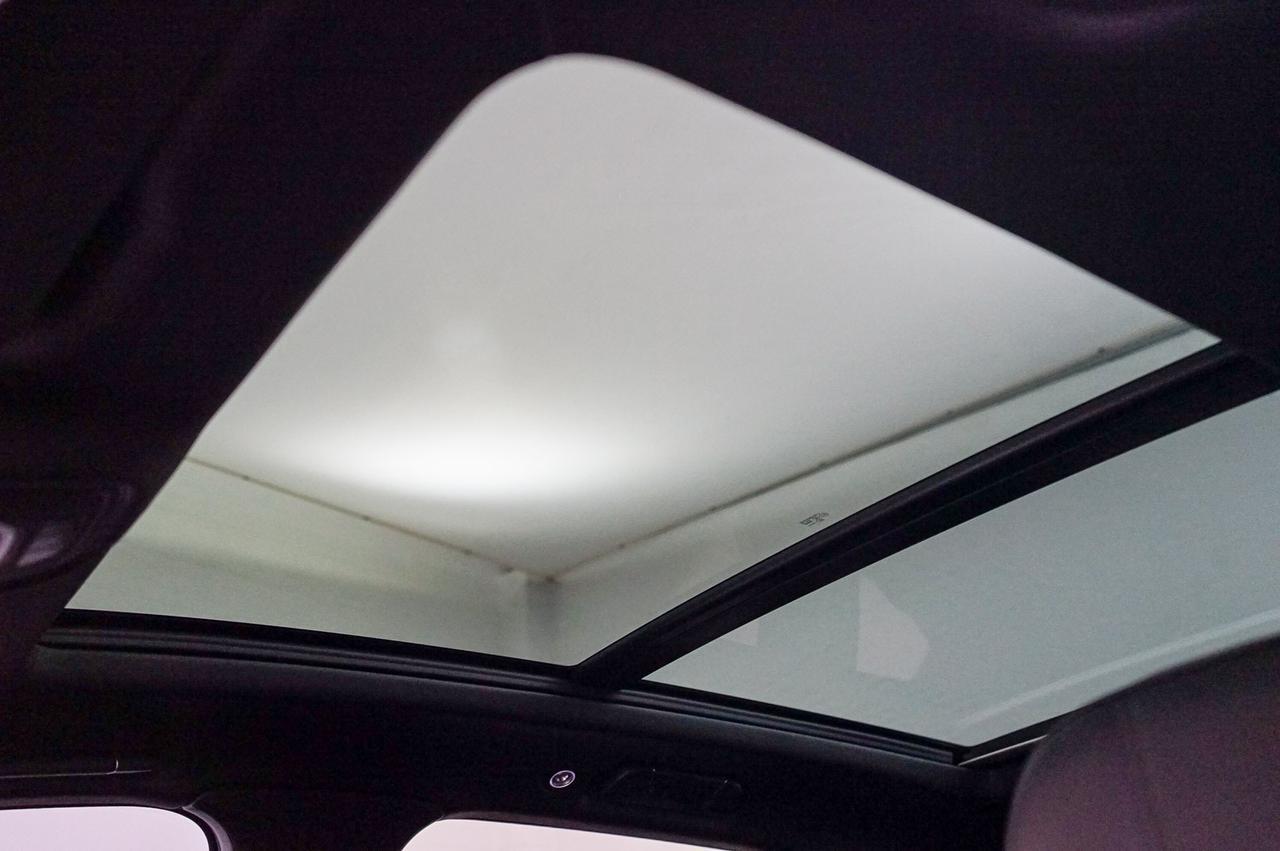 2017 Bentley Bentayga W12 Newport Beach CA