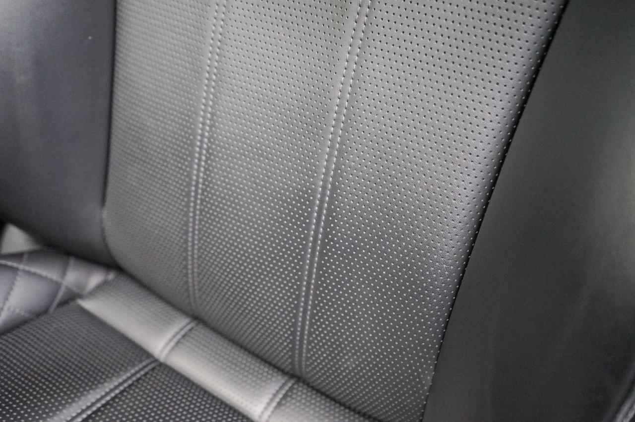 2017 Bentley Bentayga W12 Newport Beach CA