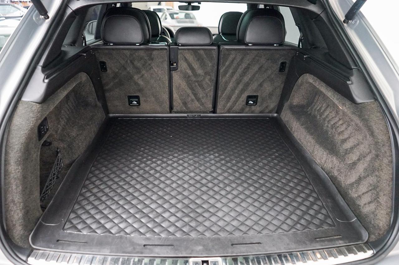 2017 Bentley Bentayga W12 Newport Beach CA