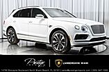 2017 Bentley Bentayga W12 North Miami Beach FL 2017 Bentley Bentayga W12 North Miami Beach FL