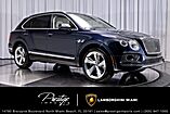 2017 Bentley Bentayga W12 North Miami FL 2017 Bentley Bentayga W12 North Miami FL