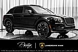 2017 Bentley Bentayga W12 North Miami Beach FL 2017 Bentley Bentayga W12 North Miami Beach FL