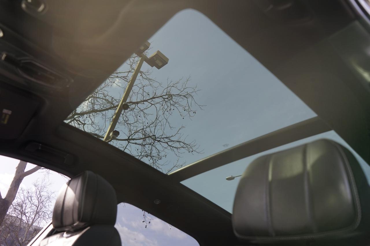 2017 Bentley Bentayga W12 Walnut Creek CA