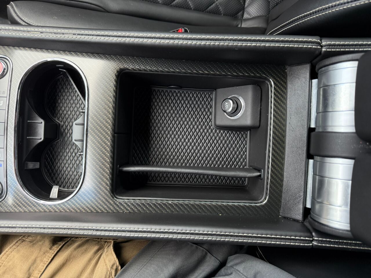 2017 Bentley Continental GT Speed Coupe Jacksonville FL