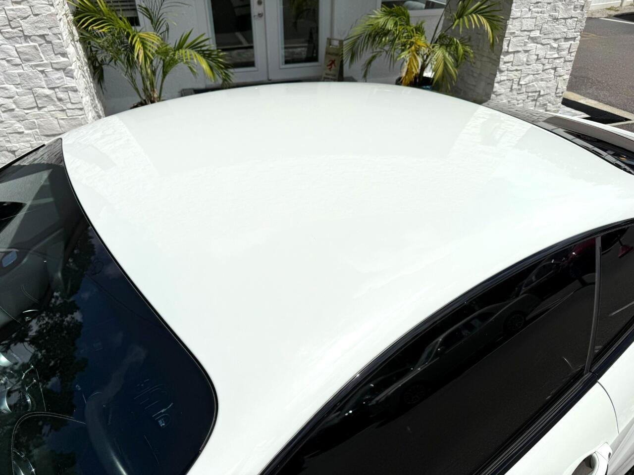 2017 Bentley Continental GT Speed Coupe Jacksonville FL