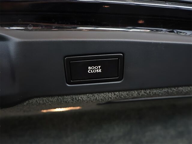 2017 Bentley Continental GT Speed Oshkosh WI 2017 Bentley Continental GT Speed Oshkosh WI