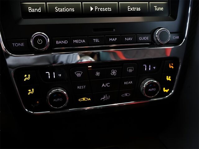 2017 Bentley Continental GT Speed Oshkosh WI 2017 Bentley Continental GT Speed Oshkosh WI