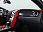 2017 Bentley Continental GT Speed Oshkosh WI 2017 Bentley Continental GT Speed Oshkosh WI