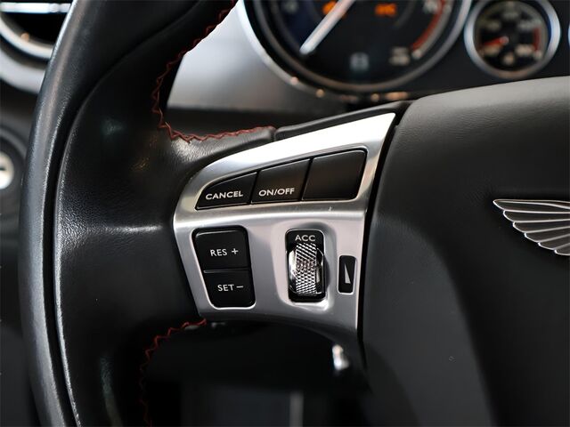 2017 Bentley Continental GT Speed Oshkosh WI 2017 Bentley Continental GT Speed Oshkosh WI